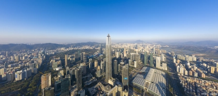 2021年深圳小产权房能买吗（深圳小产权房可以买吗?有什么技巧）这种房子不要买，小心被骗，